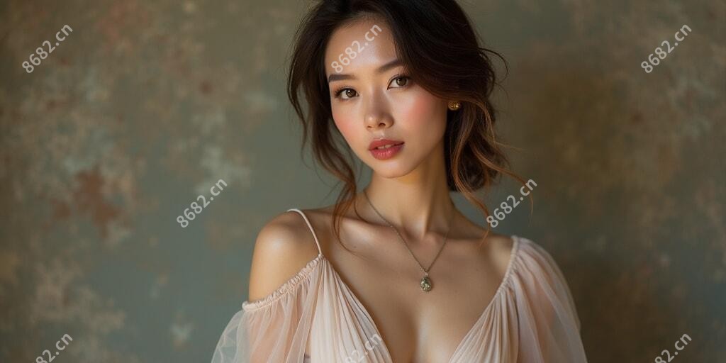 胶原蛋白注射隆鼻的疗效持续多久?