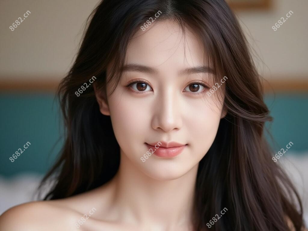 胶原蛋白注射隆鼻怎么样?