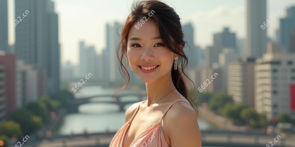 眼整形失败修复的详细资料?眼整形失败修复相关治疗优缺点以及禁忌人群?