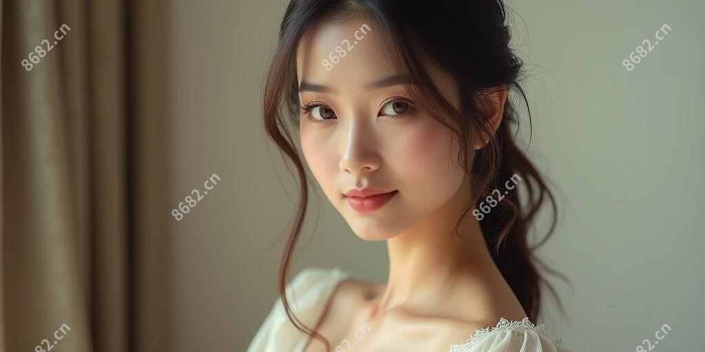 眼整形失败修复的详细资料?眼整形失败修复相关治疗优缺点以及禁忌人群?
