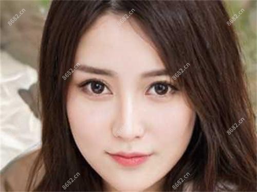 点阵激光怎么办,点阵激光相关操作详细介绍