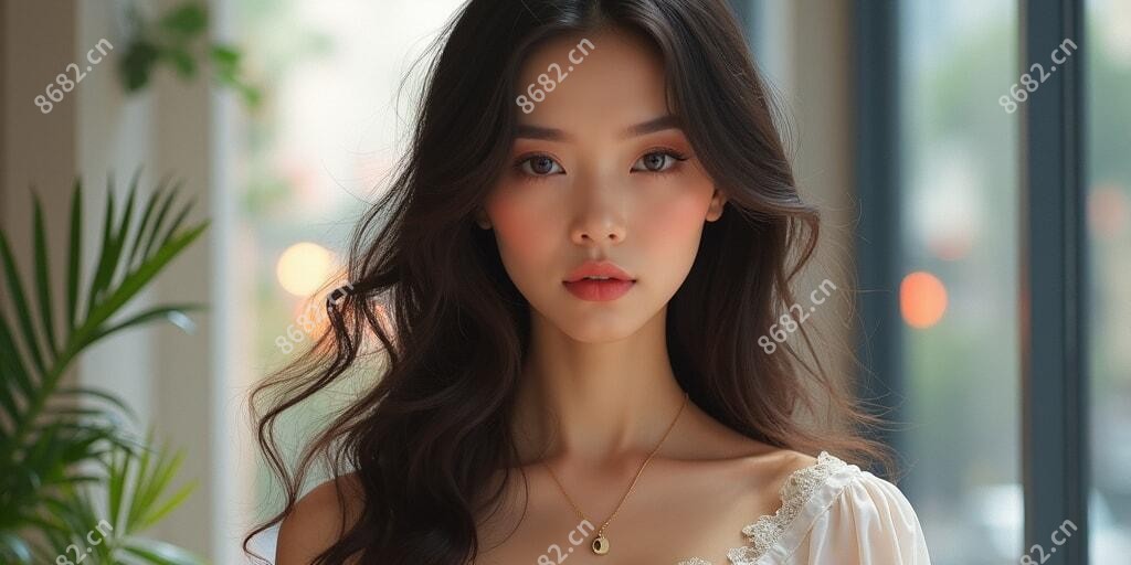眼综合你知道多少?眼综合相关治疗优缺点以及禁忌人群?