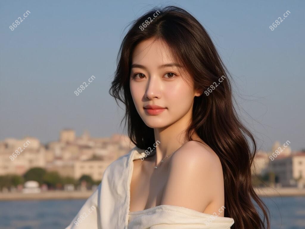 义眼怎么治疗?义眼手术疼吗?以及恢复时间介绍?