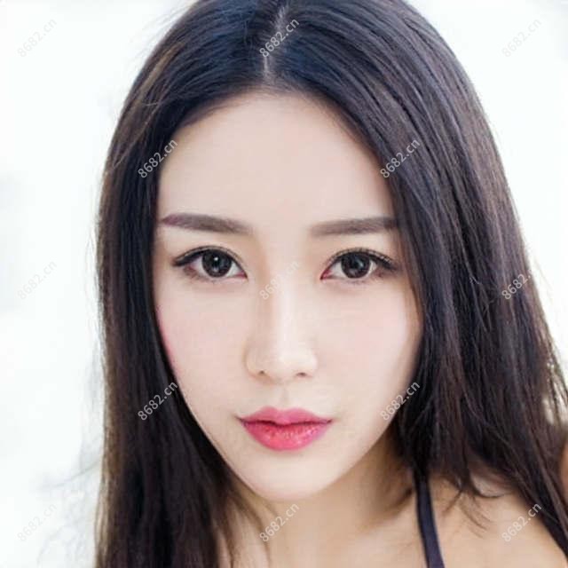 眼外伤怎么治疗,眼外伤手术疼吗?以及恢复时间介绍