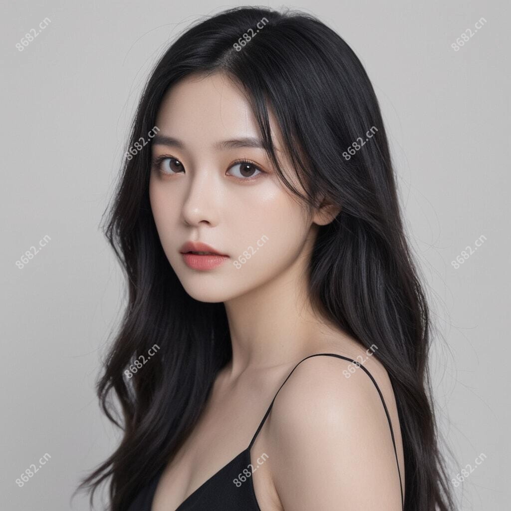 泪囊炎考虑因素有哪些?泪囊炎相关操作详细介绍?