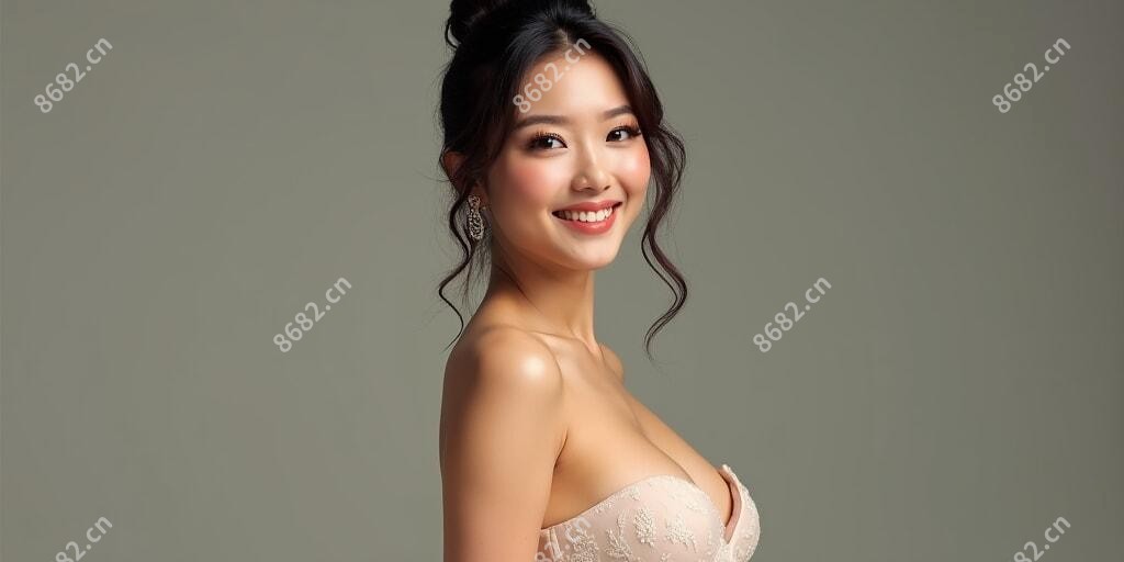 结膜炎指南?结膜炎治疗方案推荐?