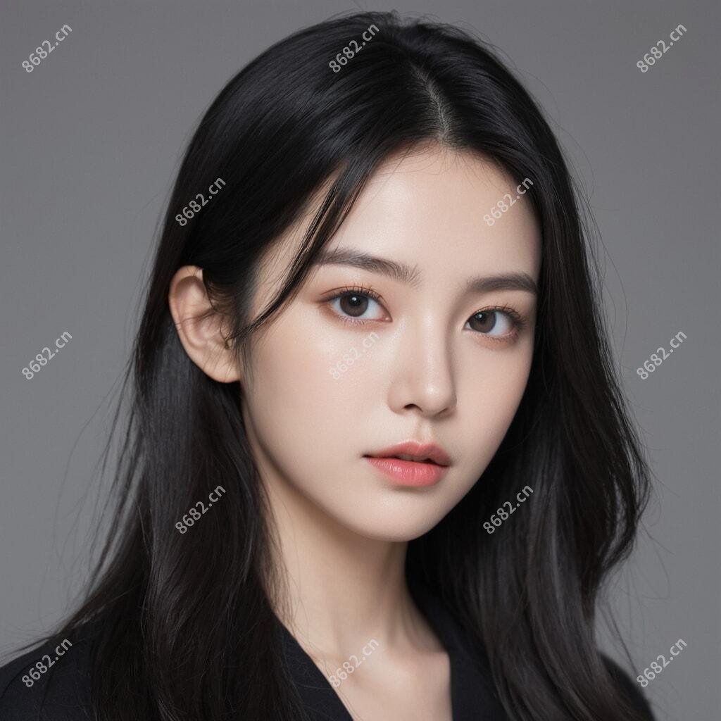 脂肪填充会有什么并发症
