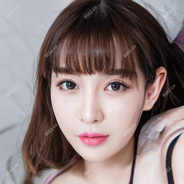 义眼医生科普 义眼手术注意事项