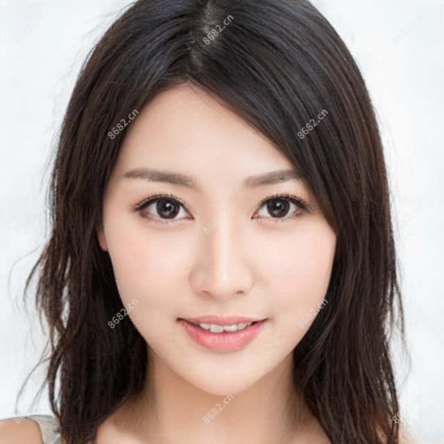 避免按摩下巴