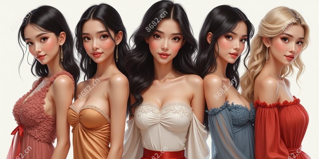泪囊炎考虑因素有哪些?泪囊炎相关操作详细介绍?