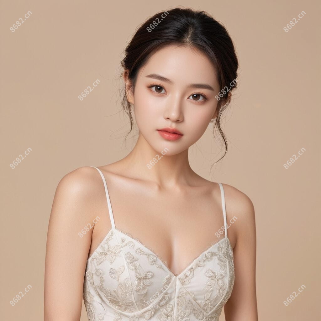 老花眼需要注意什么?老花眼治疗价格贵吗?