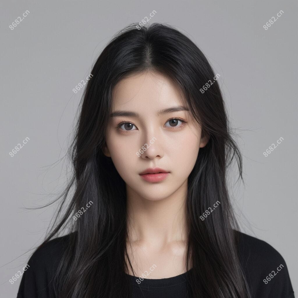 义眼医生科普 义眼手术注意事项