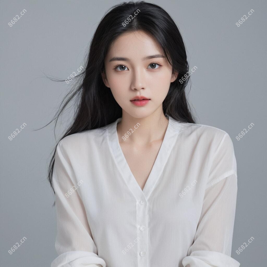 微雕点阵王分析?微雕点阵王治疗价格贵吗?