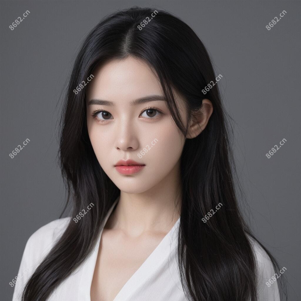 脂肪填充能热敷吗？