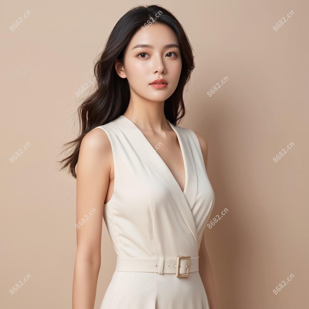 儿童近视分析(儿童近视治疗价格贵吗)