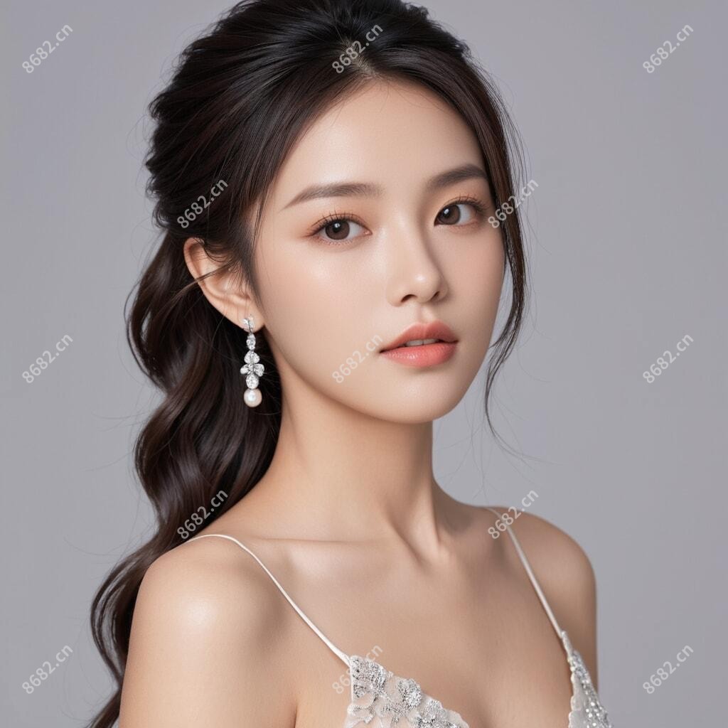自体脂肪丰眼窝的详细资料?自体脂肪丰眼窝治疗价格贵吗?