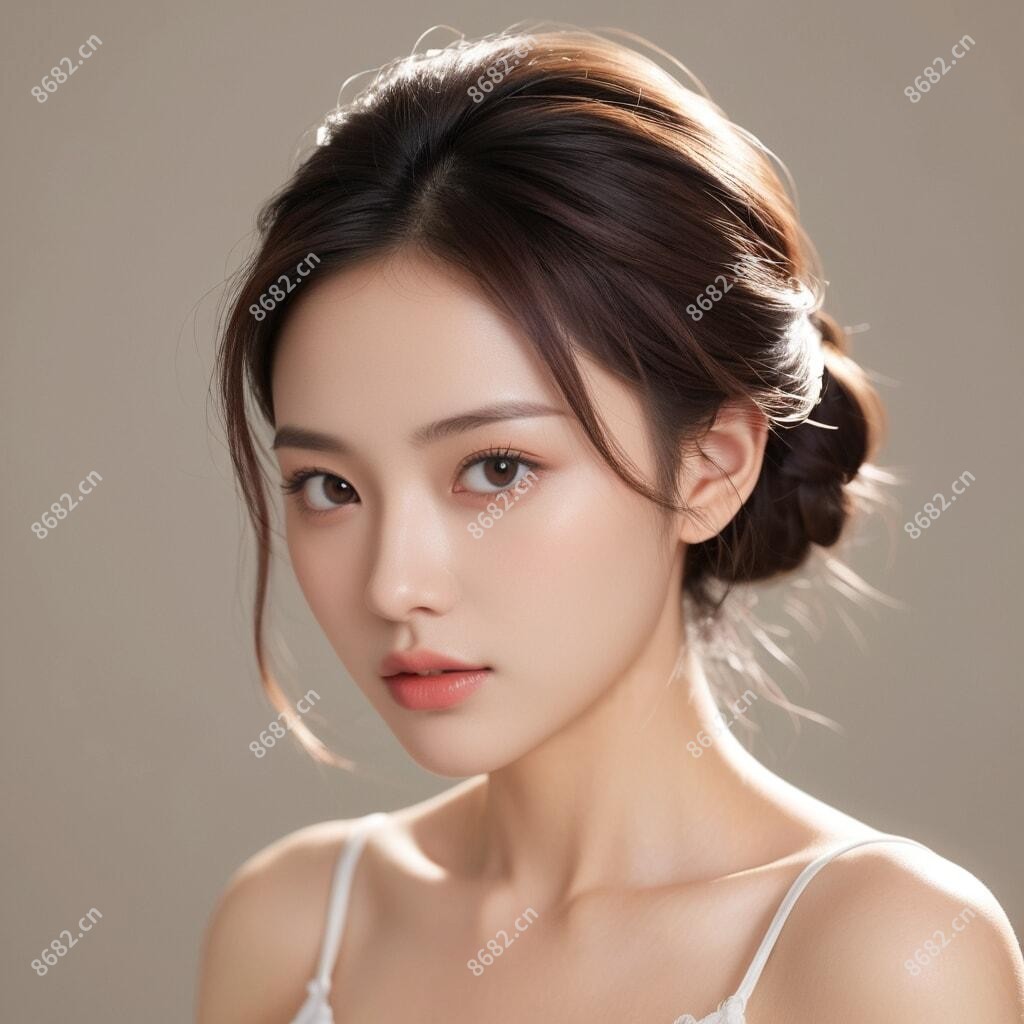 自体脂肪丰眼窝的详细资料?自体脂肪丰眼窝治疗价格贵吗?