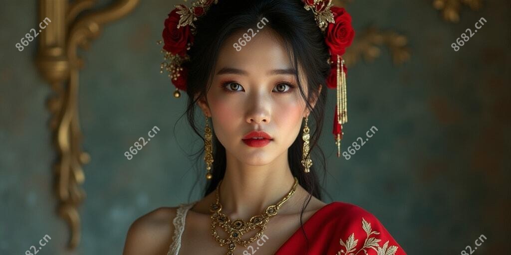 老花眼的项目百科 老花眼治疗方案推荐