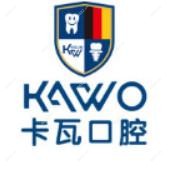 南京卡瓦口腔