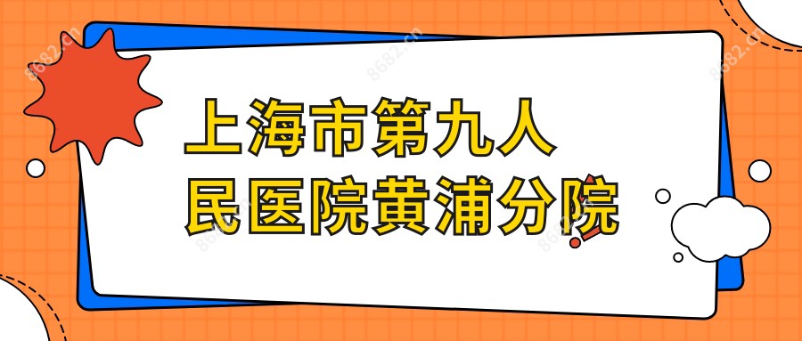 上海市黄浦分院