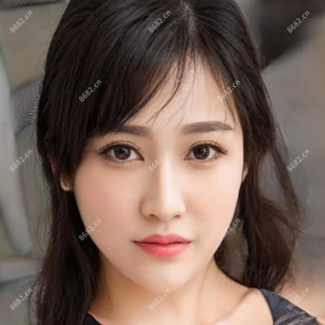 东莞义眼多少钱?2025价格表公布了~东莞义眼收费标准快去看!