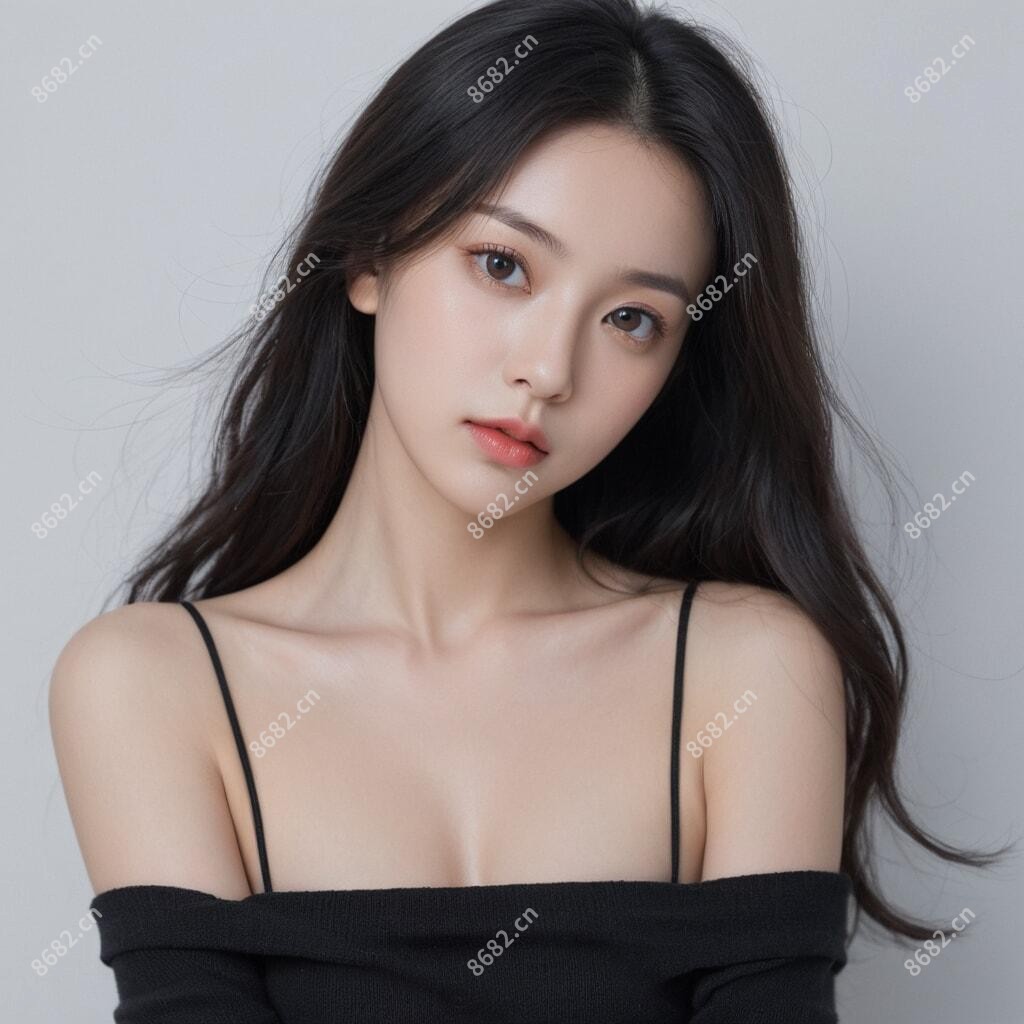 做完M唇和厚唇改薄后,嘴巴会变形吗?