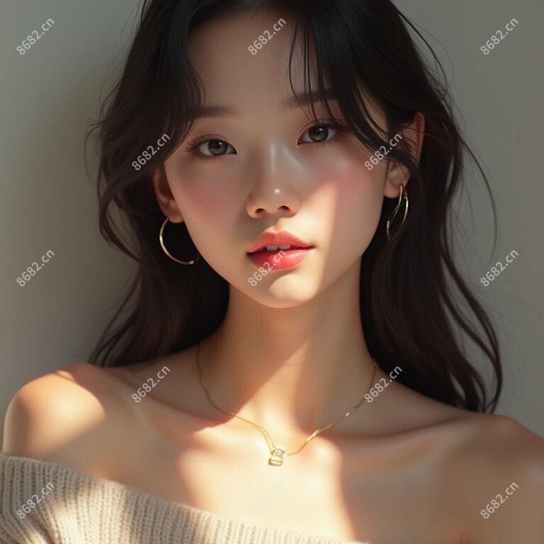 选择适合自己鼻子的玻尿酸填充剂有什么技巧?