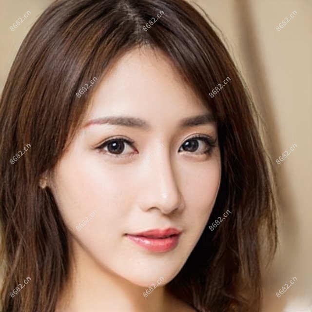 M唇手术后的护理方法
