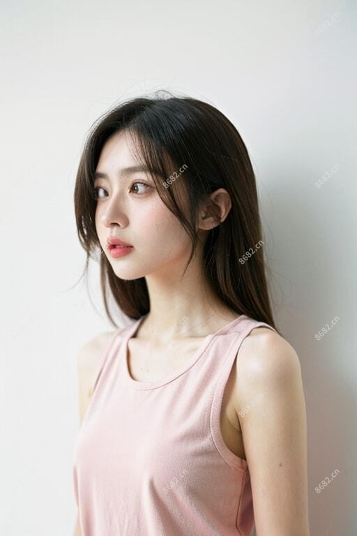 鼻子注射玻尿酸需要注意什么?