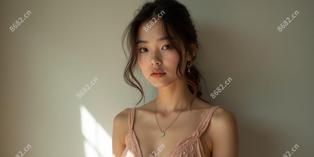 玻尿酸隆鼻价格多少钱?鼻子塌很自卑
