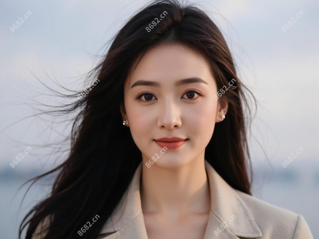 双眼皮整形分析,双眼皮整形治疗价格贵吗