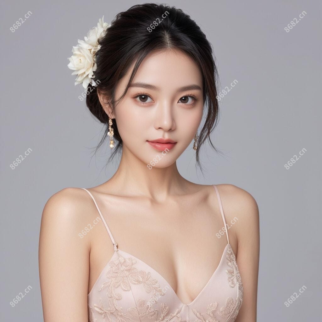 乳头缩小是什么?乳头缩小相关治疗优缺点以及禁忌人群?
