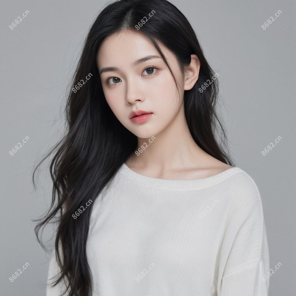干眼症怎么治疗?干眼症治疗方案推荐?
