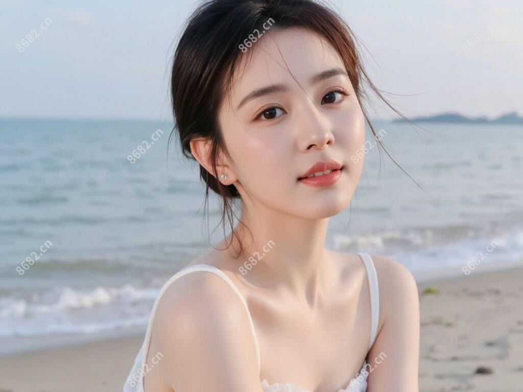 医学验光需要注意什么?医学验光手术注意事项?