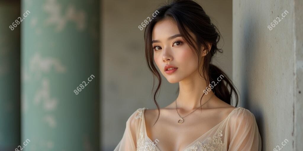 可以帮助改善鼻子问题的玻尿酸注射技术有哪些?