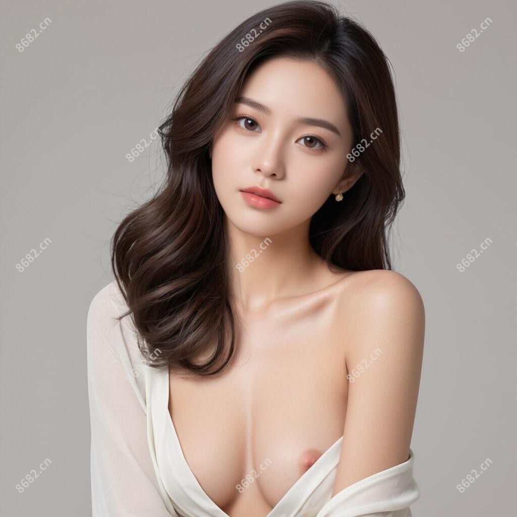 儿童斜视怎么办?儿童斜视相关操作详细介绍?