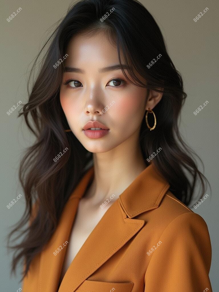 隆鼻手术后如何快速恢复?