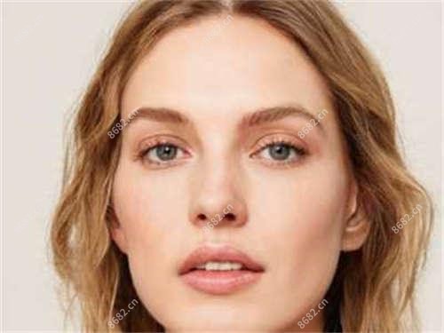 双眼皮整形分析,双眼皮整形治疗价格贵吗