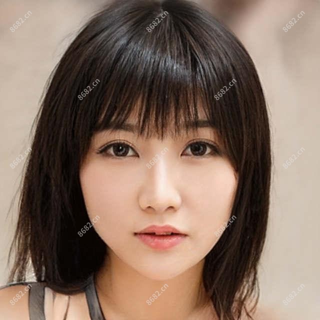 干眼症怎么治疗?干眼症治疗方案推荐?