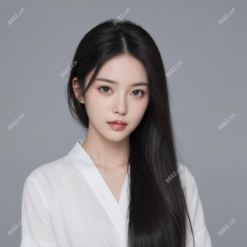 麻醉方法选择对手术疼痛的影响
