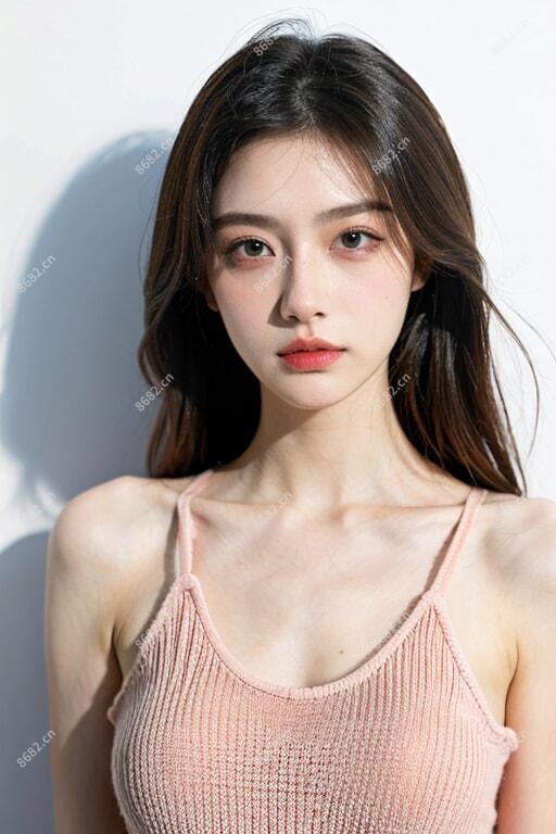 做双眼皮手术疼不疼？做双眼皮手术疼吗？