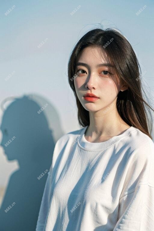 医学验光的项目百科?医学验光相关操作详细介绍?