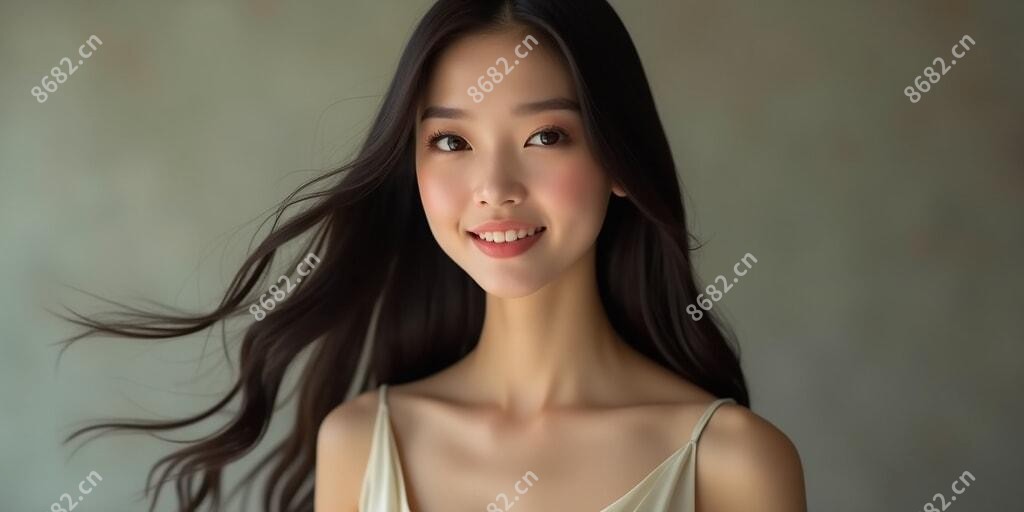 术后疼痛管理技巧介绍