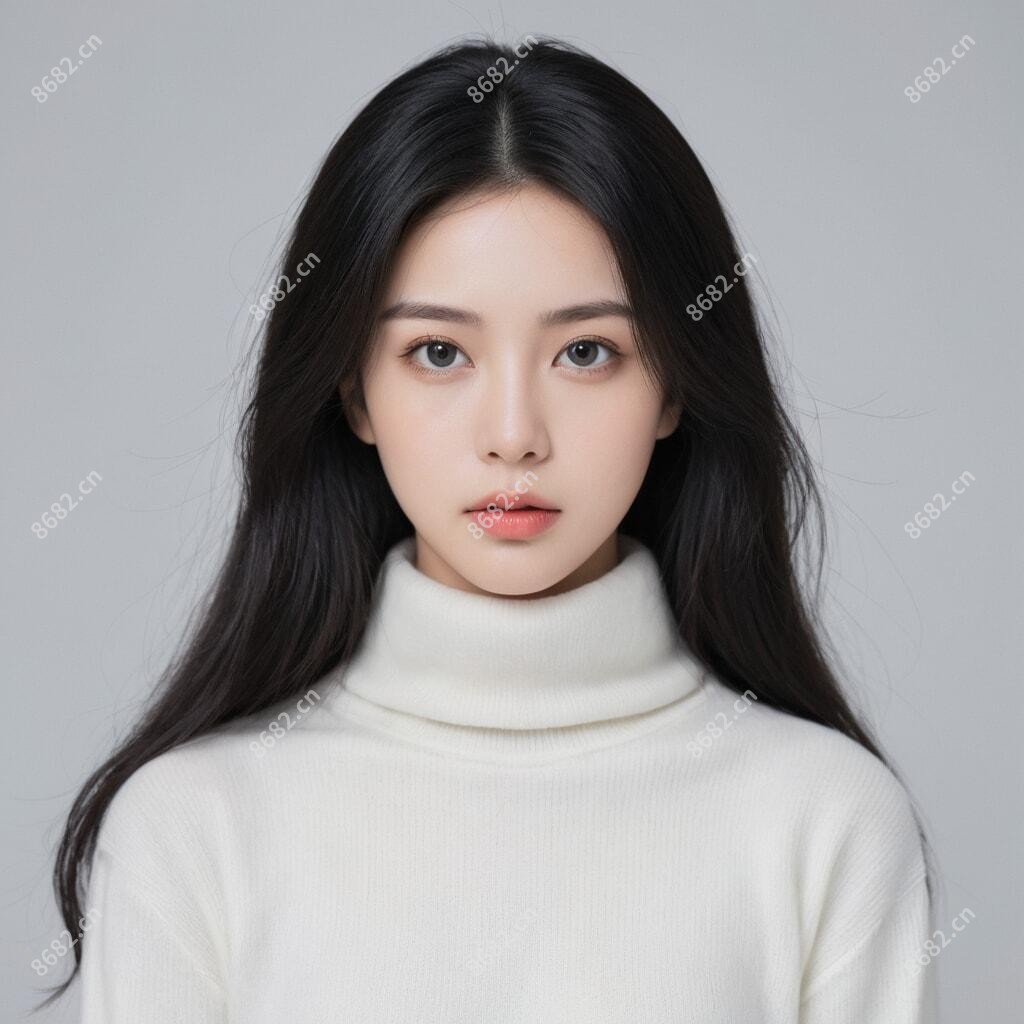 儿童弱视怎么治疗?儿童弱视好转方法详解?