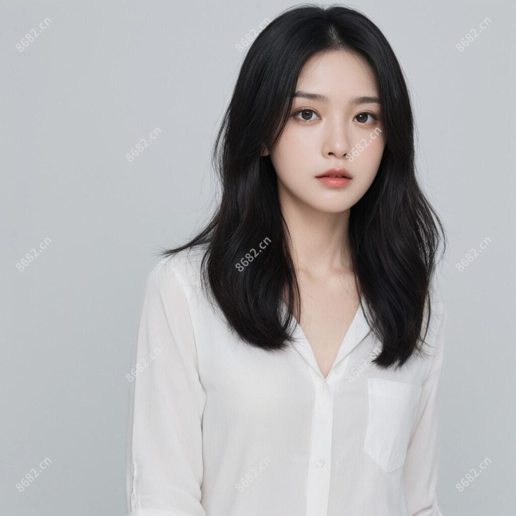 做双眼皮手术疼不疼？做双眼皮手术疼吗？