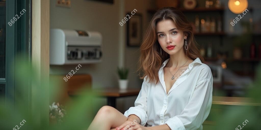 如何加速面部吸脂后的恢复过程