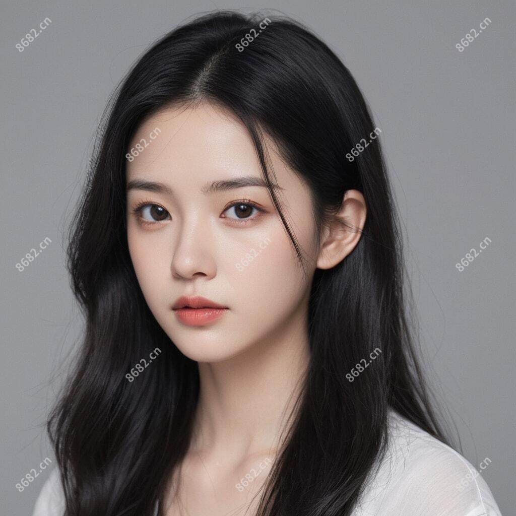 做完面部吸脂多久能消除肿胀?