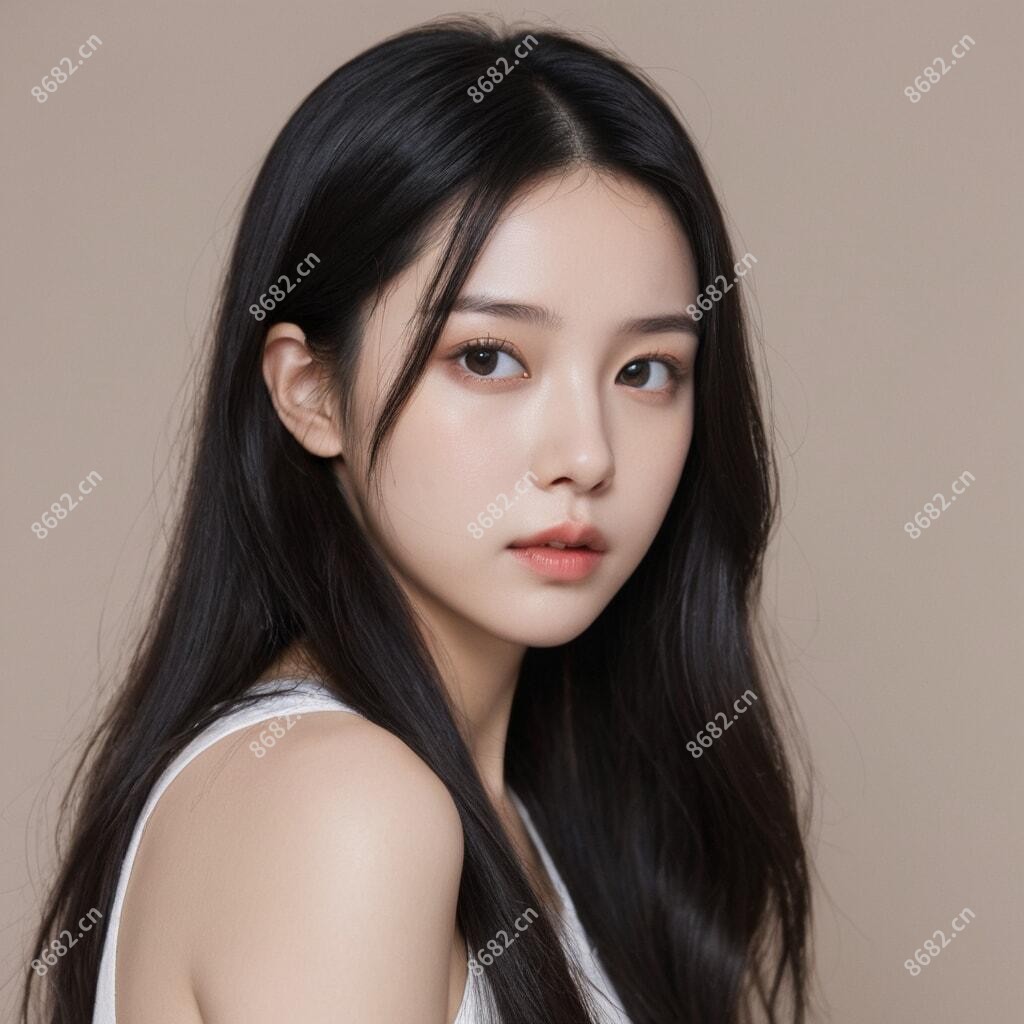 牙髓炎的项目百科?牙髓炎好转方法详解?