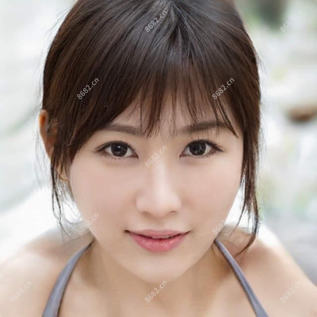 如何缓解面部吸脂后的不适感