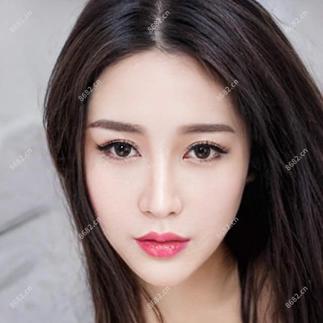角膜塑形镜怎么治疗(角膜塑形镜手术疼吗？以及恢复时间介绍)